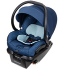 Infant Car Seat Q84960