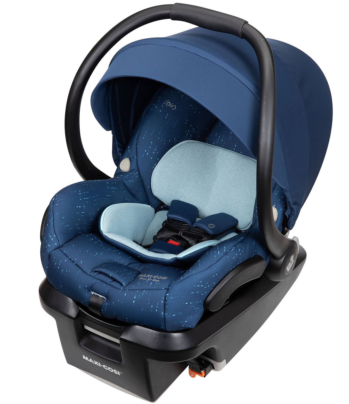 Infant Car Seat Q84960