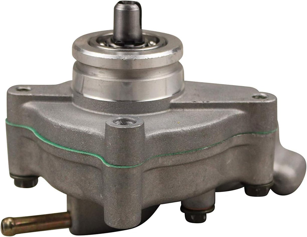 Water Pump Assembly Pack of 2 F875