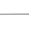 Band Saw Blade, Steel, 13 ft. 4x22 L, 1/4x22 W Y566