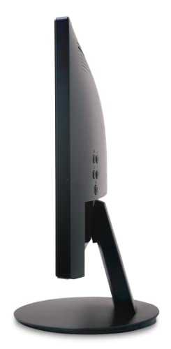 27" IPS Full HD Gaming Monitor Z869840