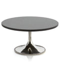 Cake Stand O940246