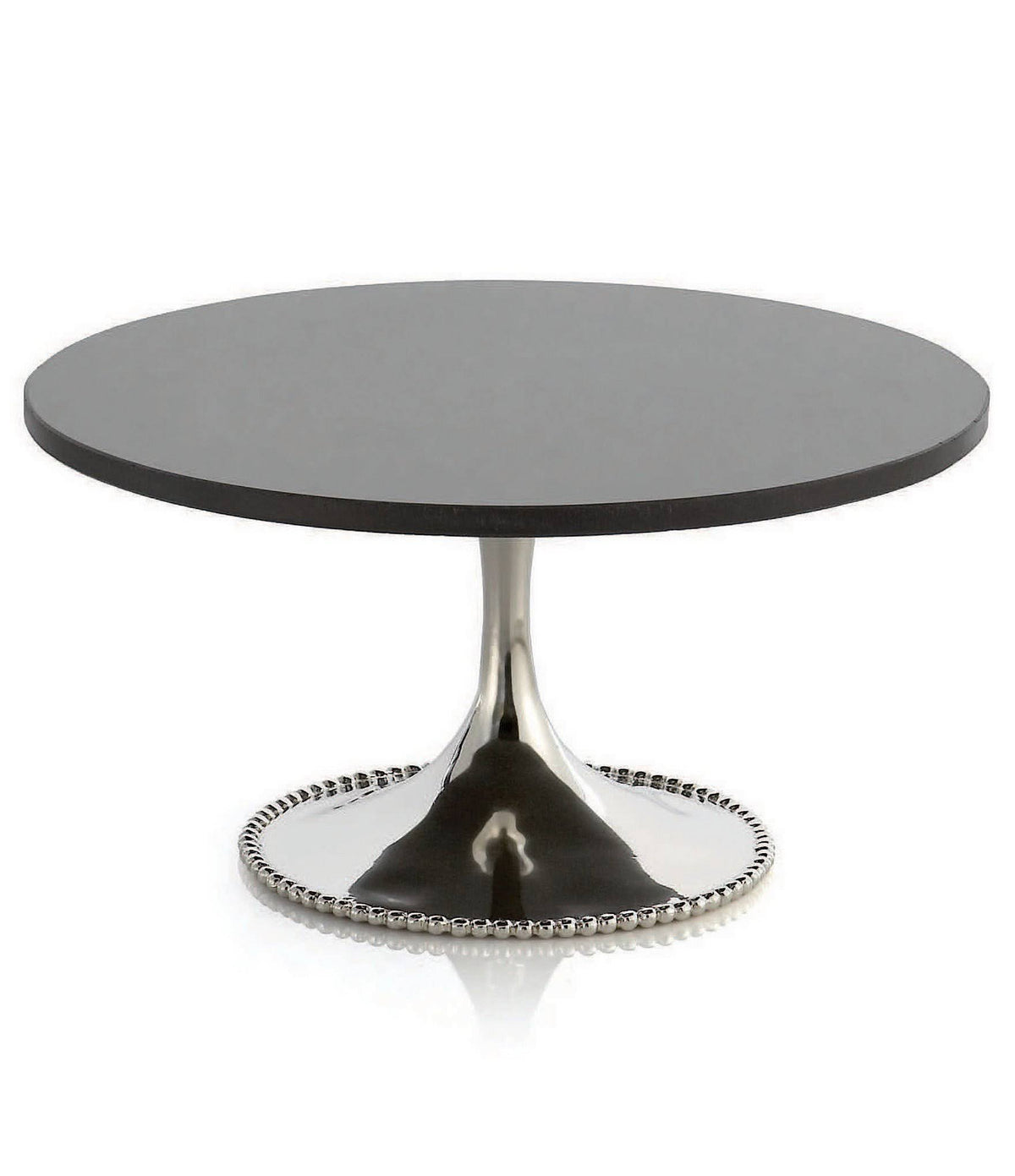 Cake Stand O940246