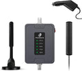 Cell Phone Signal Booster for Vehicle V664