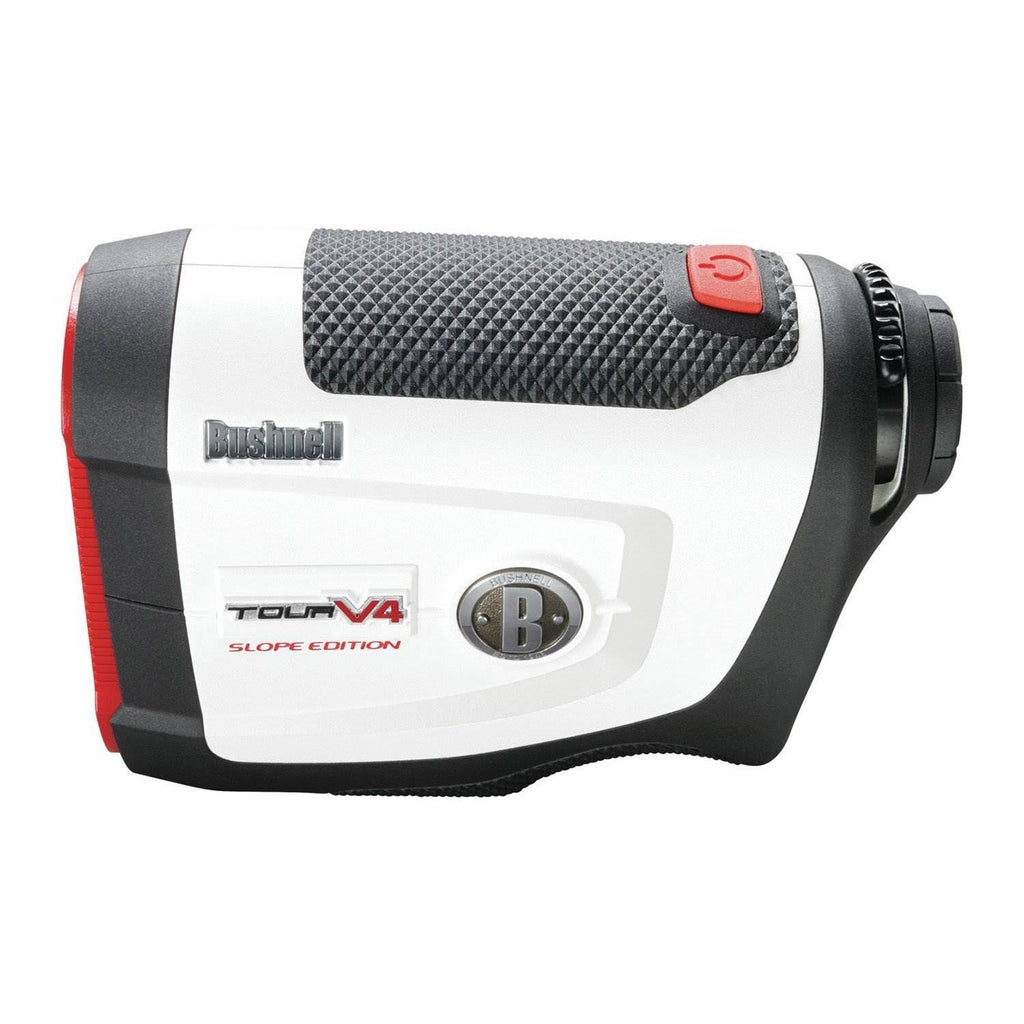Golf Laser Rangefinder M224