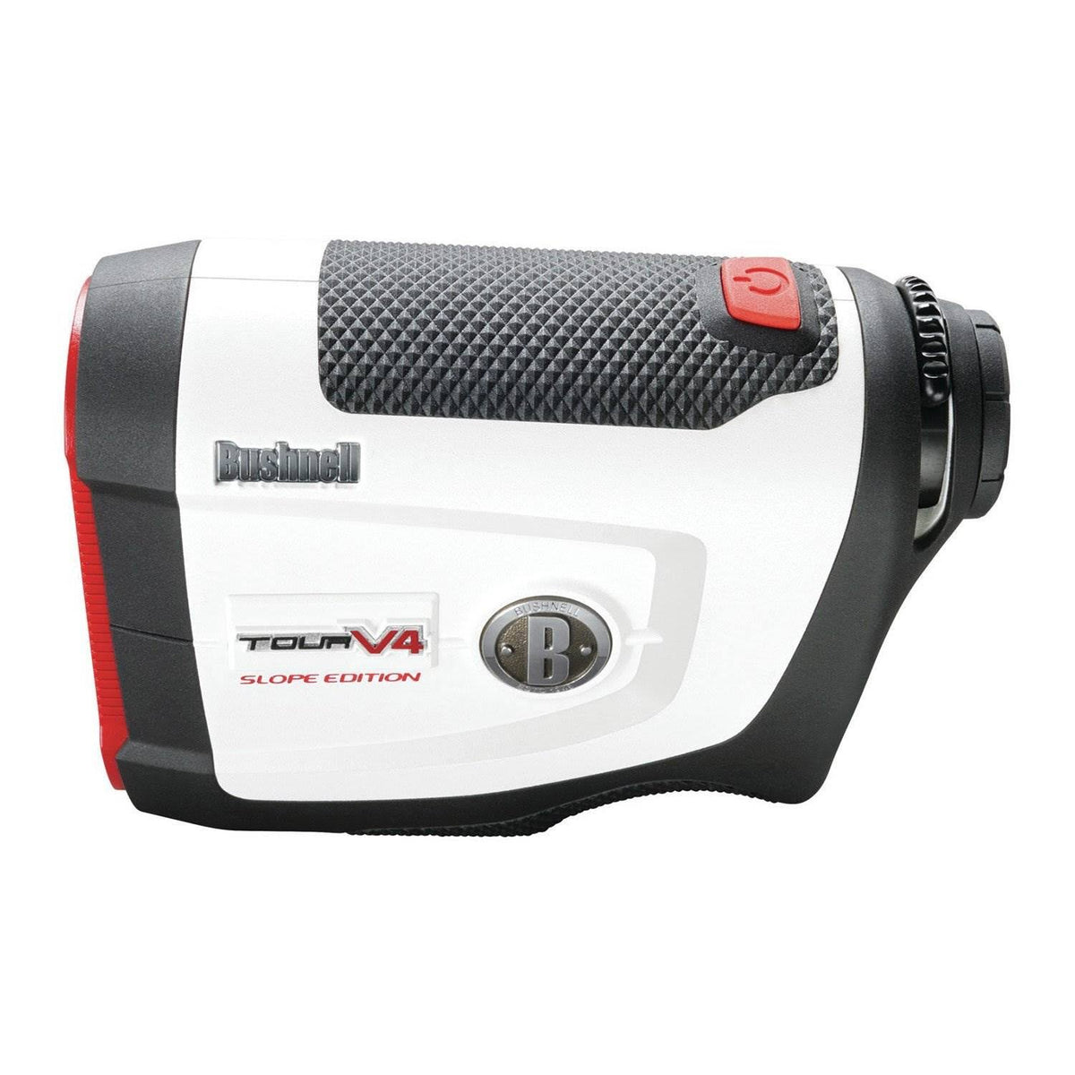 Golf Laser Rangefinder M224