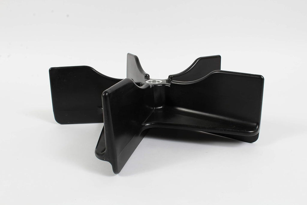 Blower Collection Impeller I49259