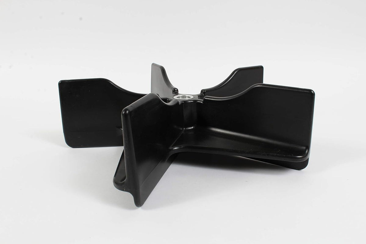 Blower Collection Impeller I49259