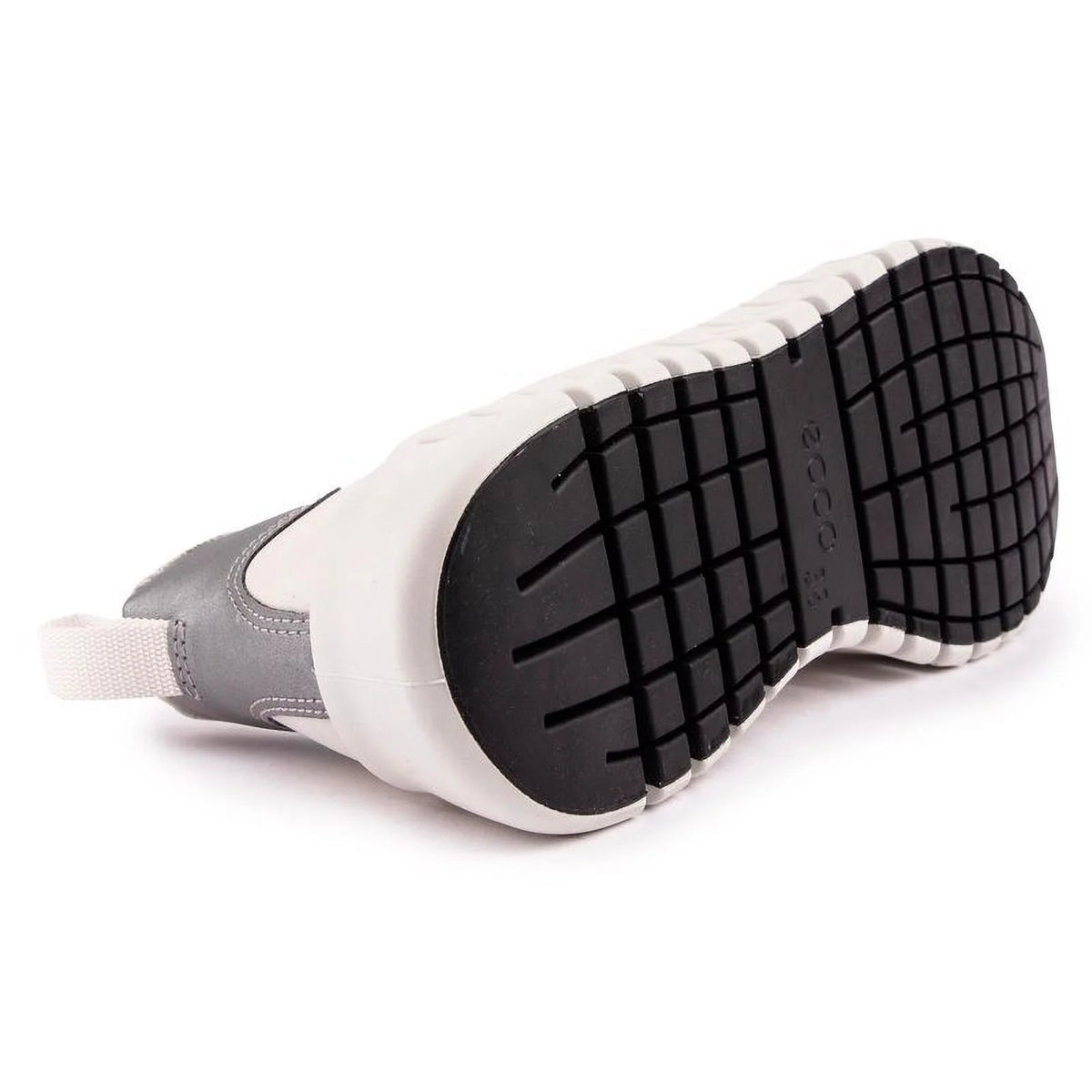 Sneakers H59000