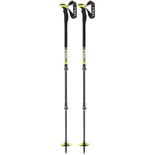 110-150 cm Trekking Poles I8301