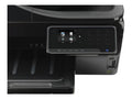 Color Ink-jet Multifunction Printer P546