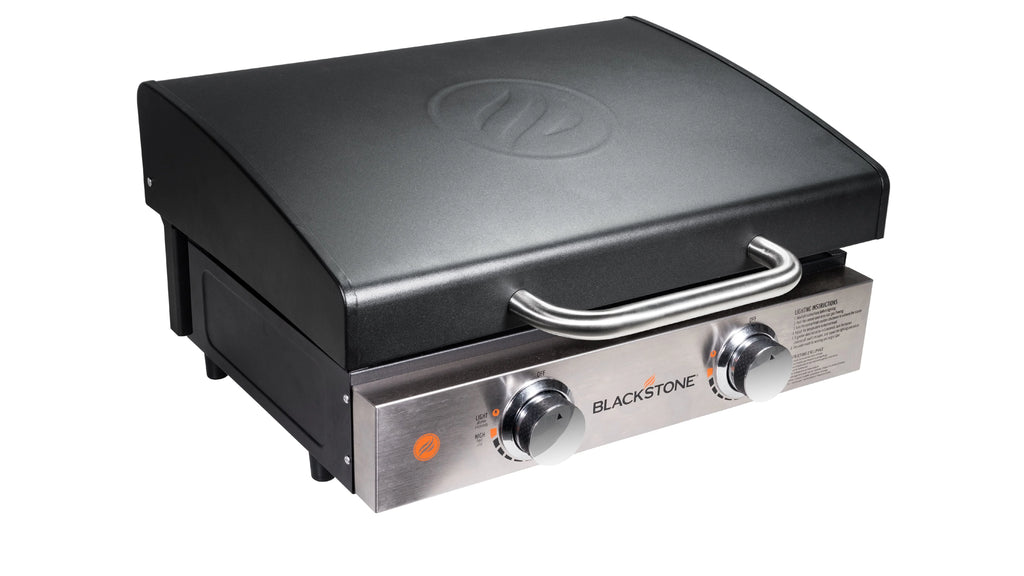 Table Top Hood R21783