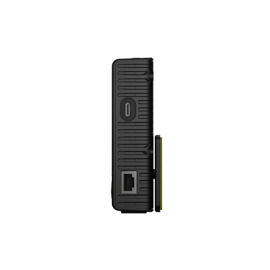 Remote Control for DELTA Pro N7770