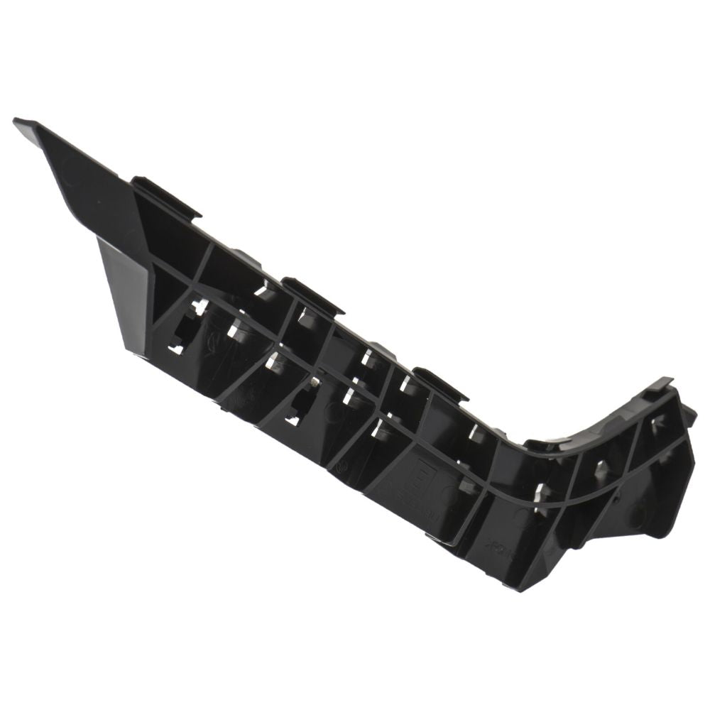 Front Bumper Right Corner Support Bracket A803368
