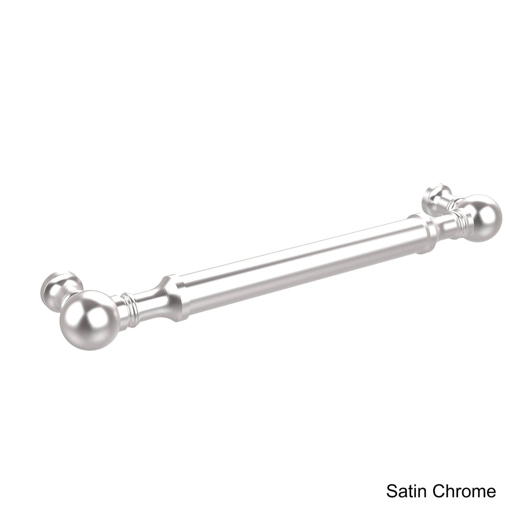 3 inch Cabinet Pull Oil Rubbed Bronze M553219