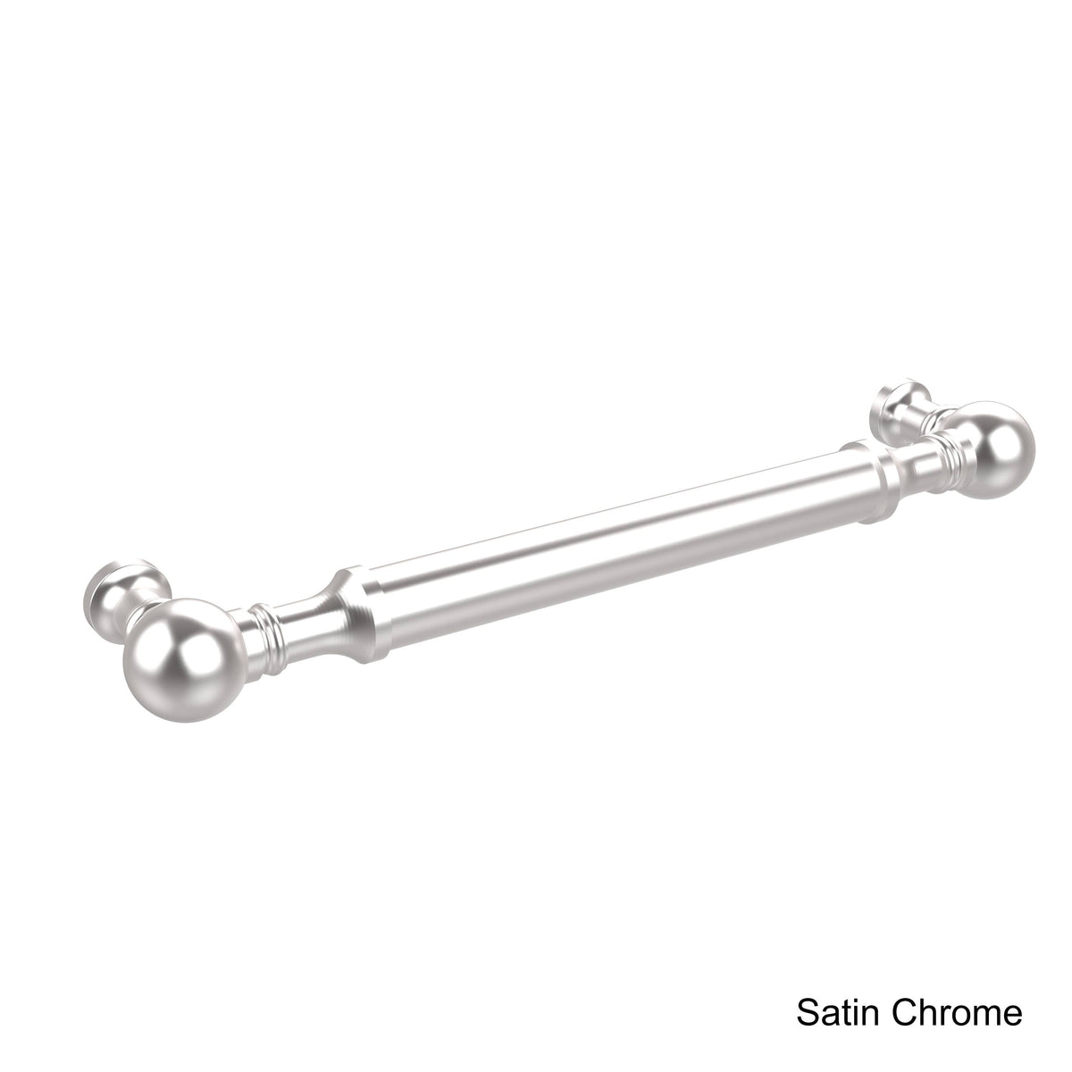 3 inch Cabinet Pull Oil Rubbed Bronze M553219