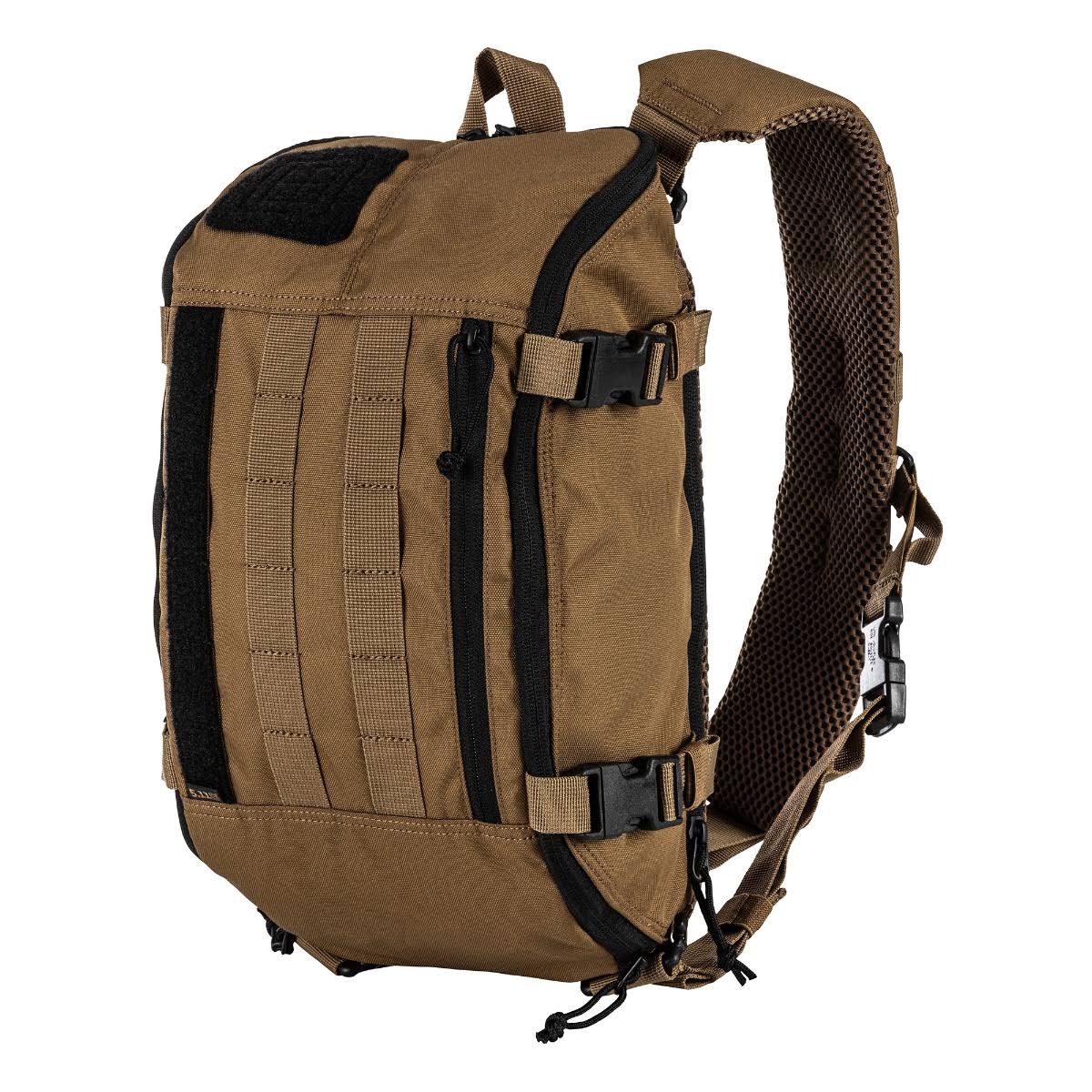 Sling Pack 10L Q84704
