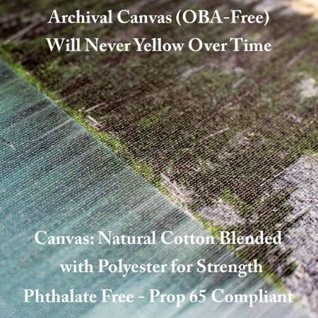 Canvas Art P452994
