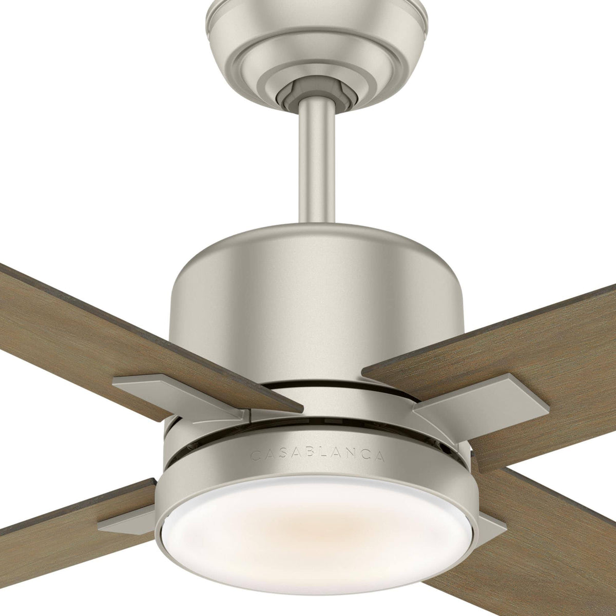 Ceiling Fan P101467