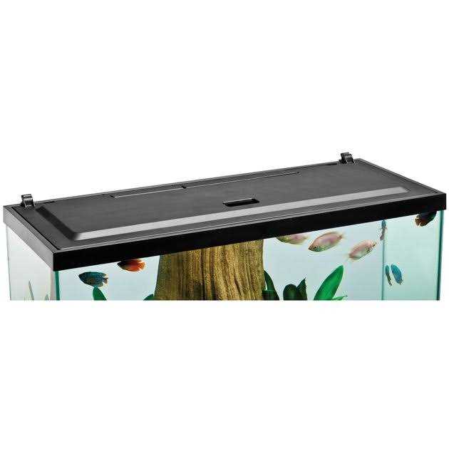 LED Aquarium Hood F277594