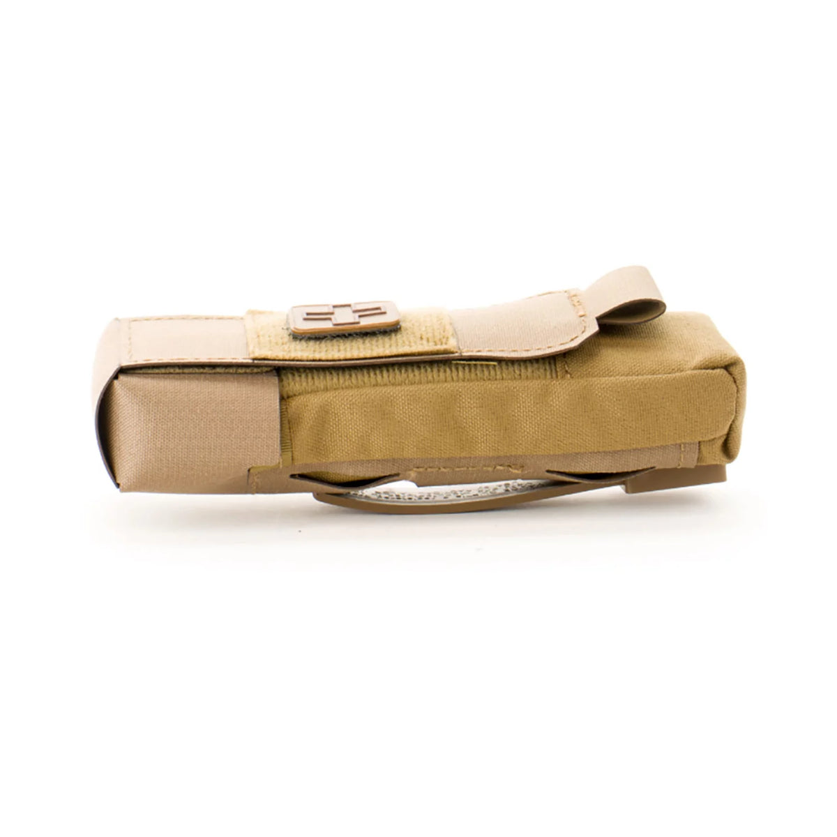 Soft-Side Pouch V47775