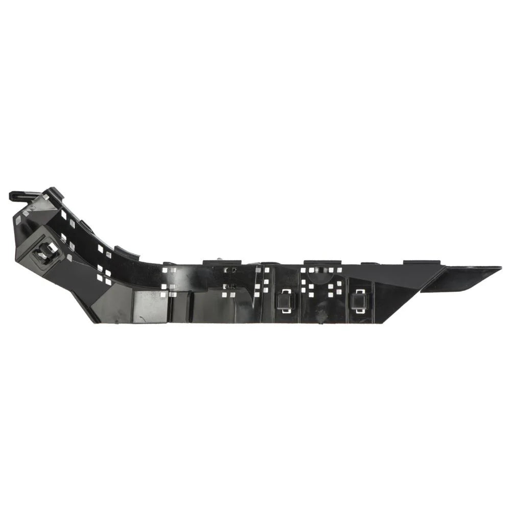 Front Bumper Right Corner Support Bracket A803368