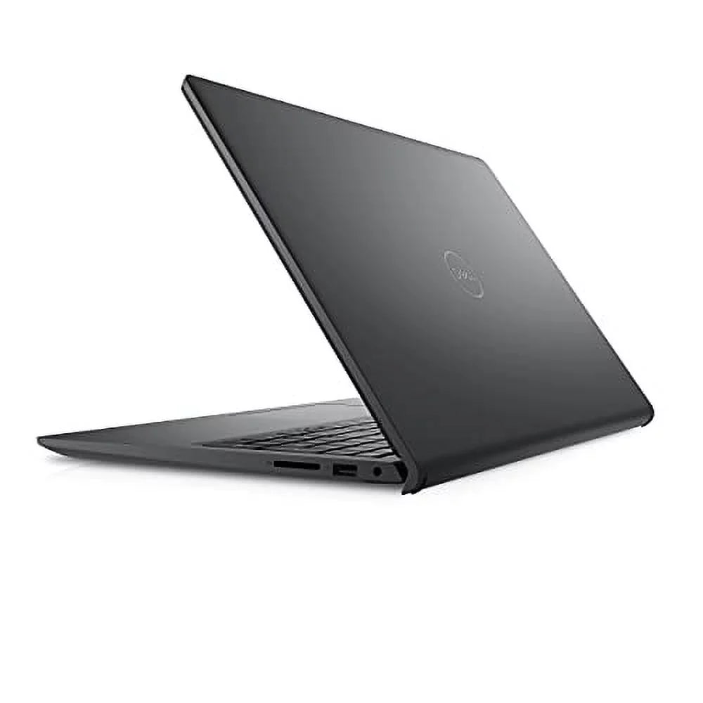 15.6" HD Laptop Intel Pentium N5030 16GB RAM 512GB SSD E9141