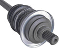 Front CV Axles Set Q50225