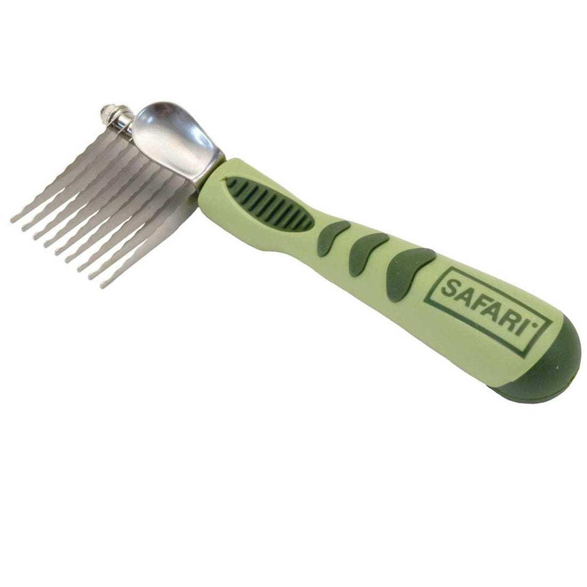 De-Matting Comb B618521