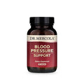90 Capsules Blood Pressure Support Dietary Supplement Y793