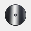 8.5 Grill Grate A5563