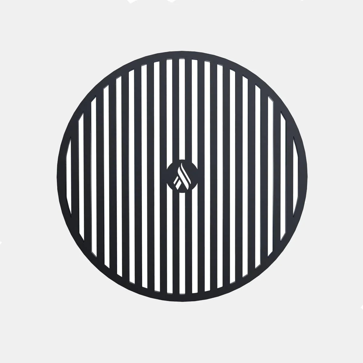 8.5 Grill Grate A5563