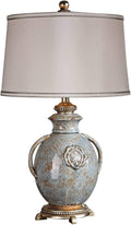 Table Lamp C683766