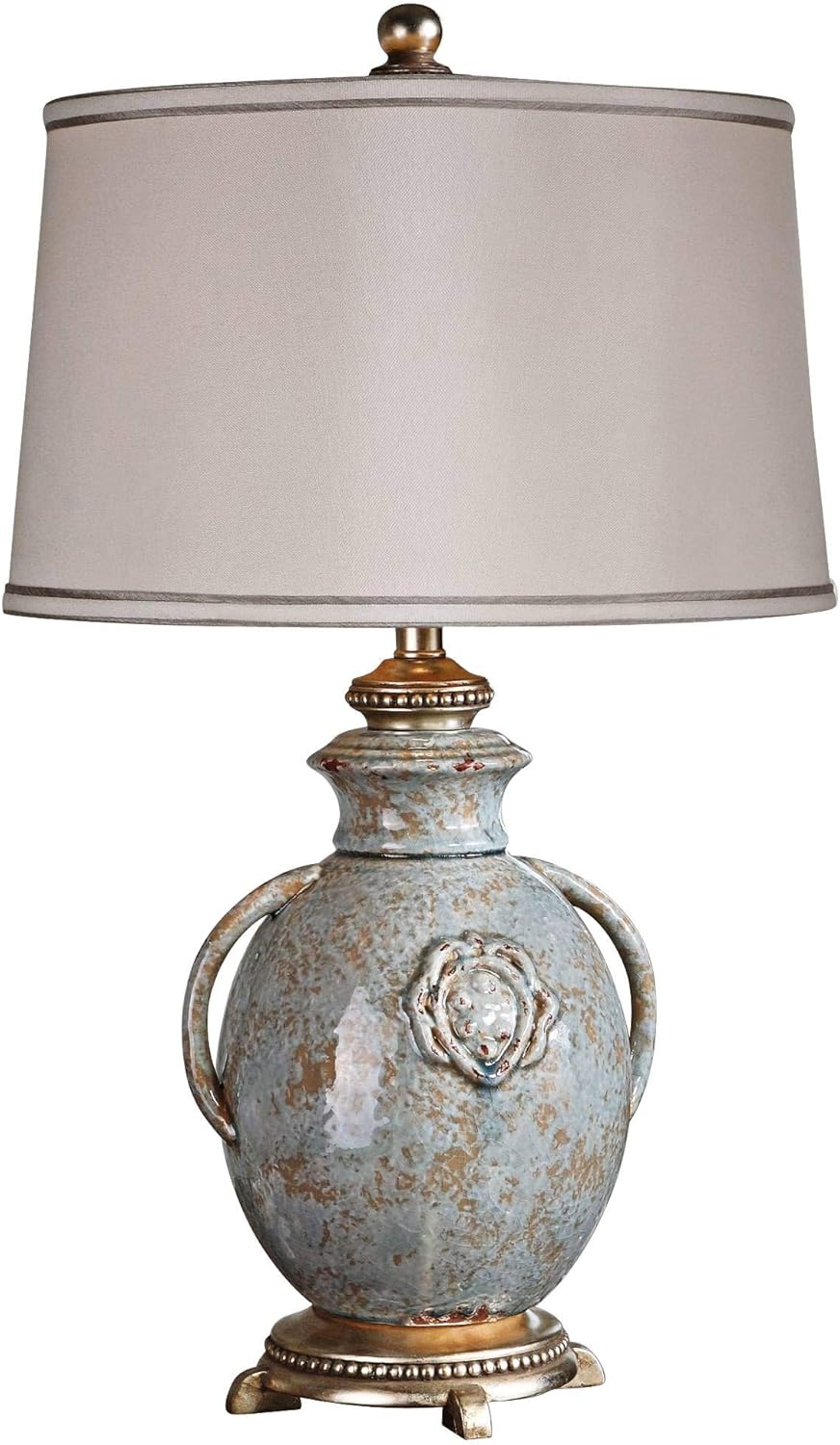 Table Lamp C683766