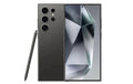 Titanium Black 512GB Unlocked Android Smartphone N462718