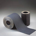 Durite Roll 12in x 50yd 100 Grit Z40555