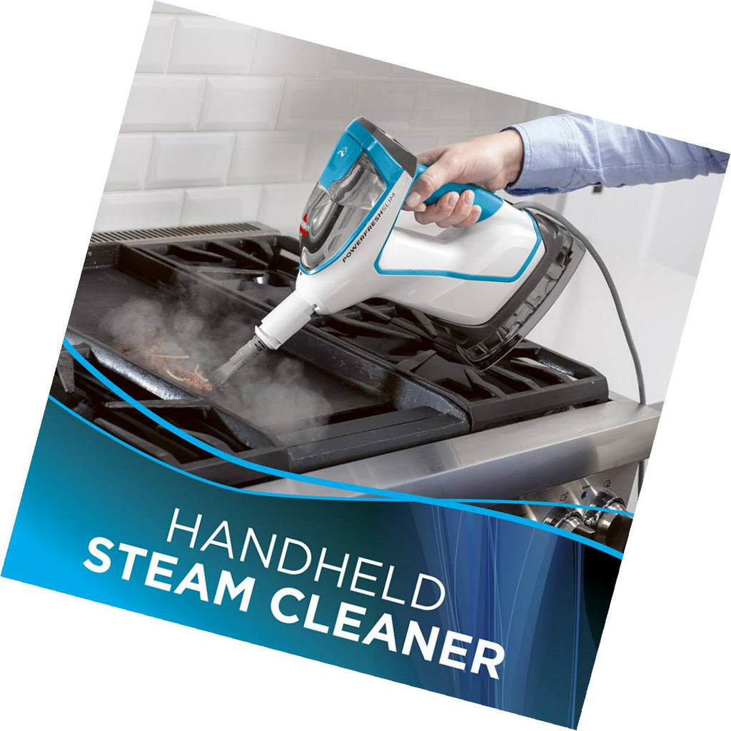 Powerfresh Slim Steam Mop O75100