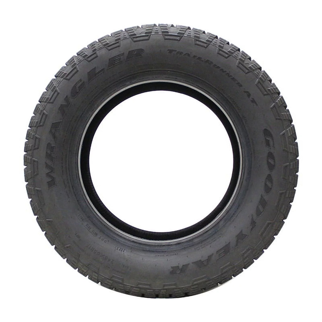 All-Terrain Tire G49216