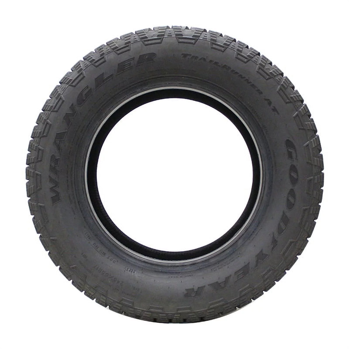 All-Terrain Tire G49216
