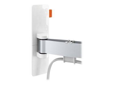 Bracket for Flat Panel G845