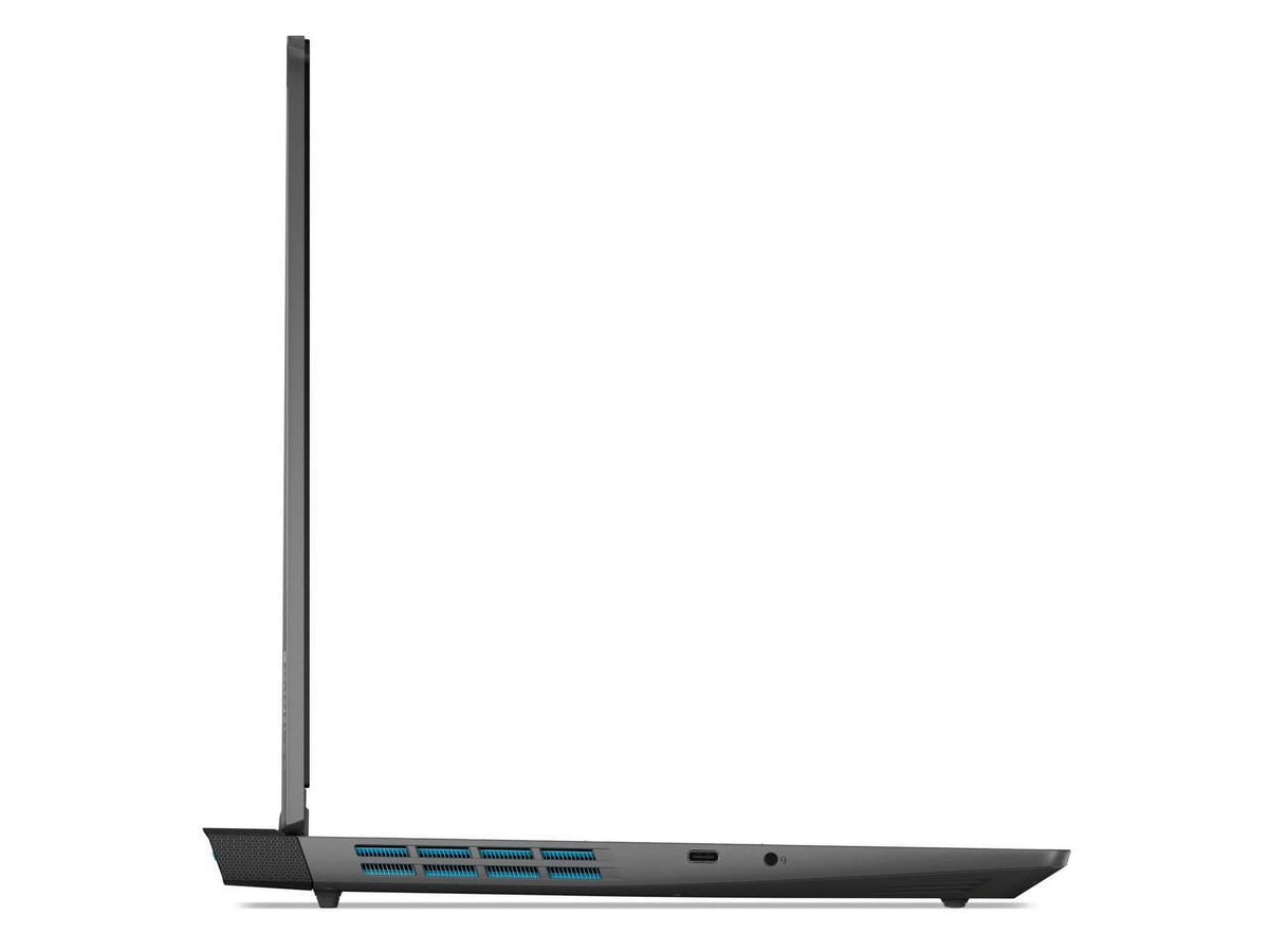 15.6" 144 Hz IPS Intel Core i5 13th Gen GeForce RTX 4050 8 GB DDR5 512 GB PCIe SSD Windows 11 Home Gaming Laptop G38516