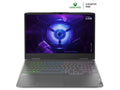 15.6" 144 Hz IPS Intel Core i5 13th Gen GeForce RTX 4050 8 GB DDR5 512 GB PCIe SSD Windows 11 Home Gaming Laptop G38516