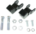 Rear Shock Mount Relocators R684