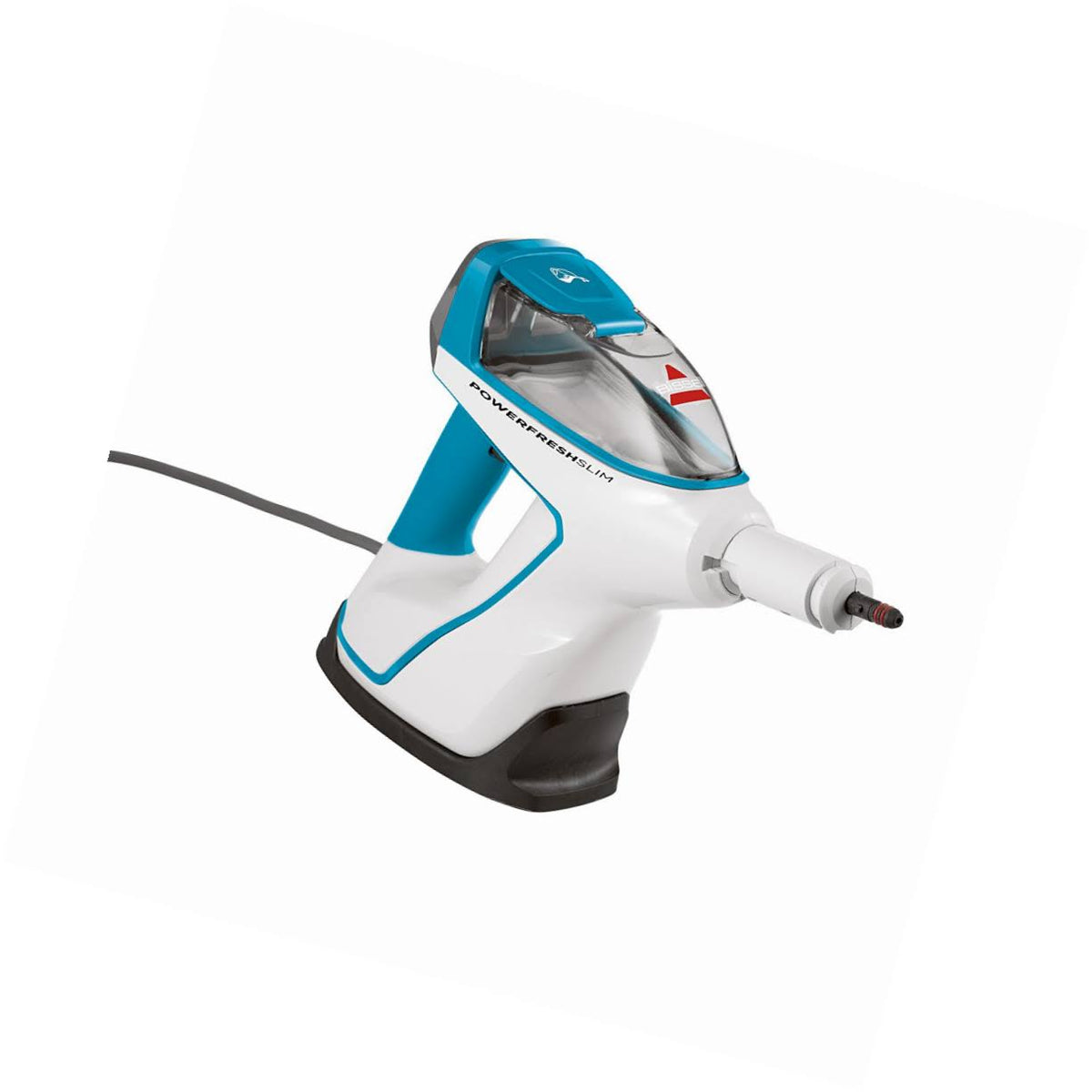 Powerfresh Slim Steam Mop O75100