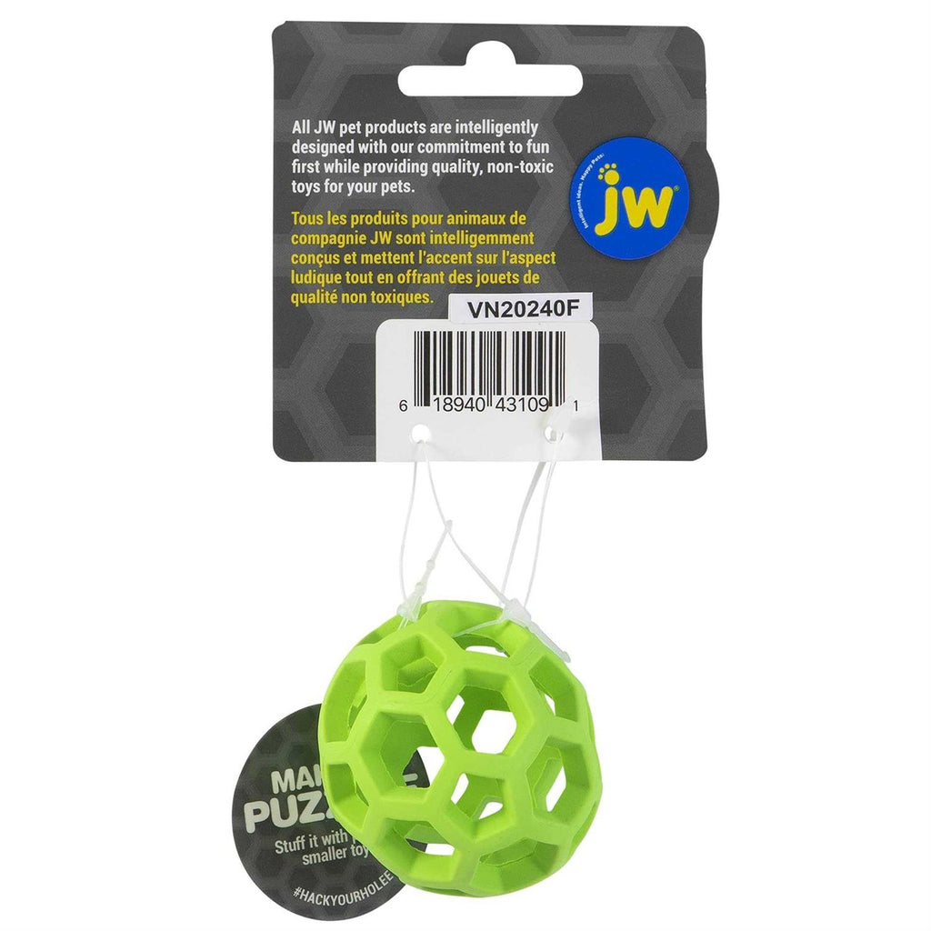 Dog Toy H13565