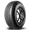 205/55R16 91V All Season High Performance Passenger Tire N197