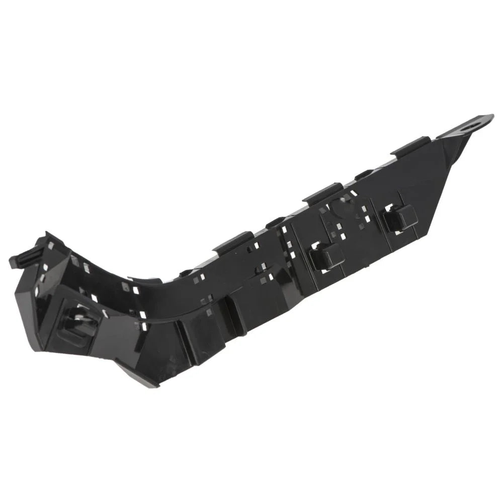 Front Bumper Right Corner Support Bracket A803368