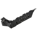 Front Bumper Right Corner Support Bracket A803368