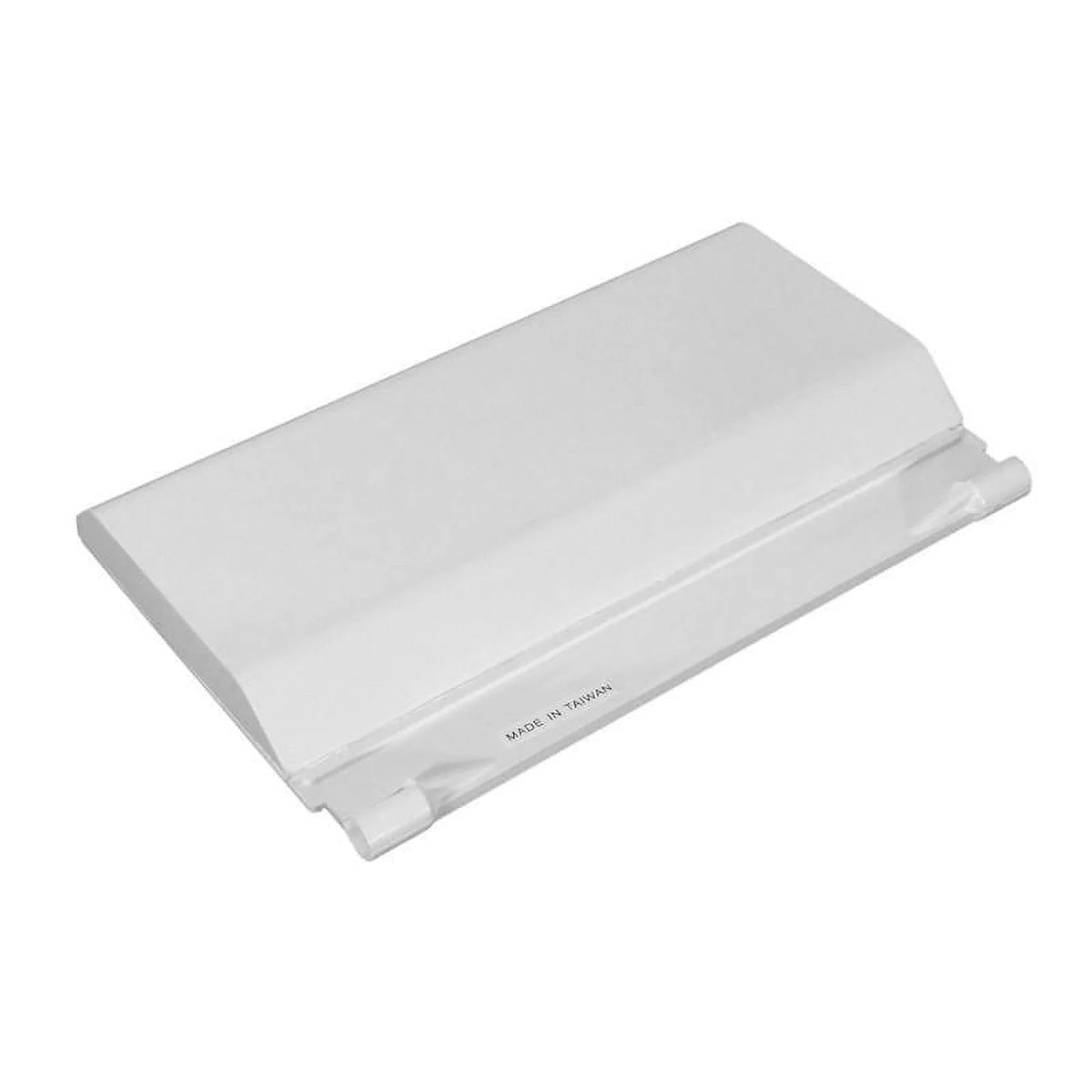 Admiral Skimmer S15 S20 Weir Flap A864