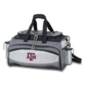 Vulcan Cooler & Propane Grill Y40931